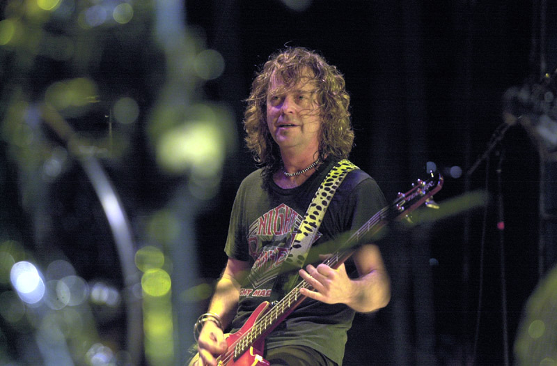 NIGHT RANGER 029