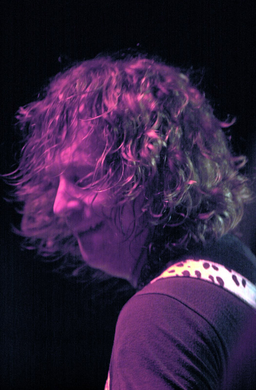 NIGHT RANGER 061