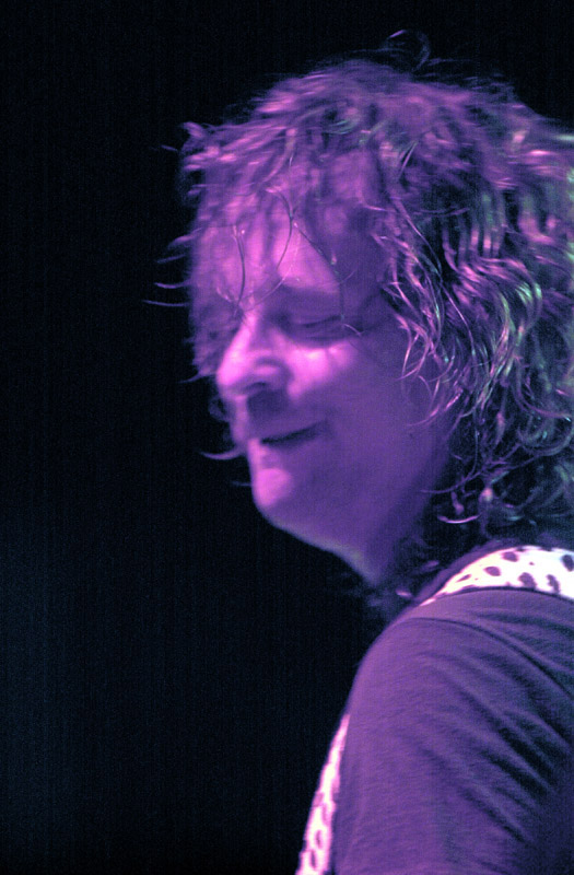 NIGHT RANGER 062