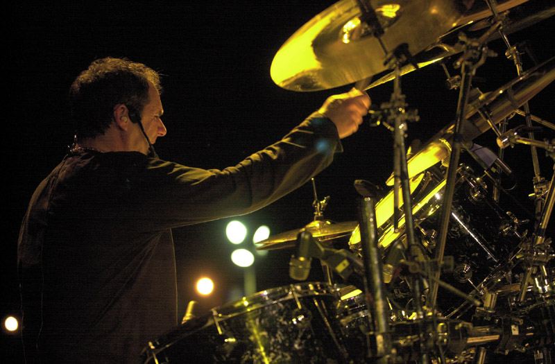NIGHT RANGER 100