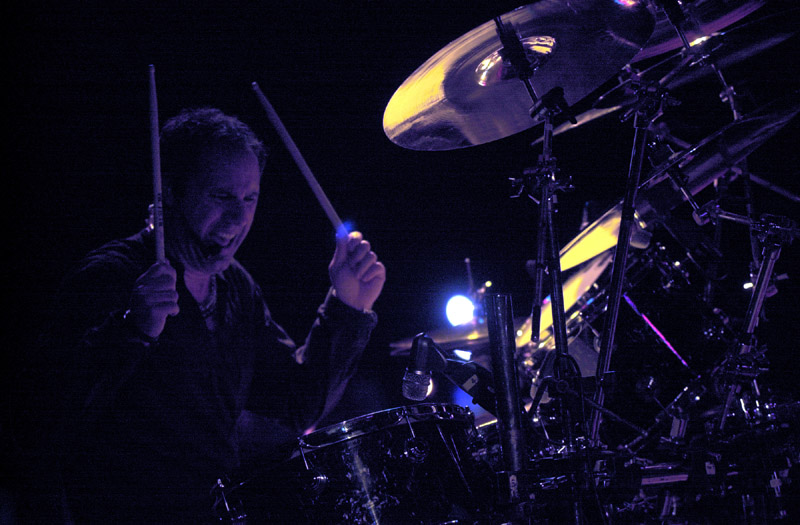 NIGHT RANGER 140