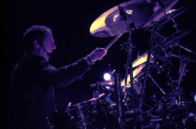NIGHT RANGER 141