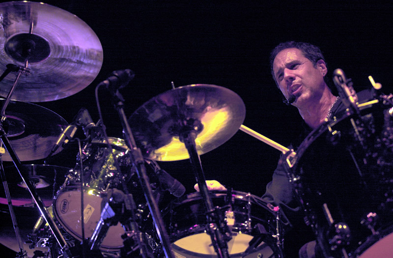 NIGHT RANGER 178