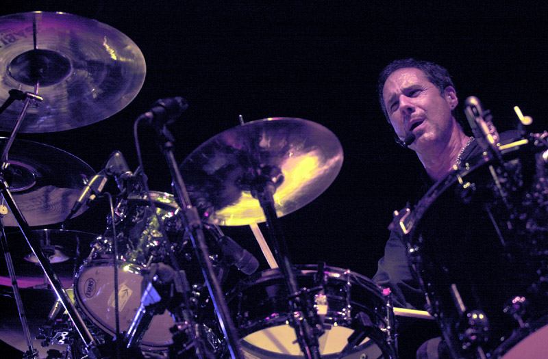 NIGHT RANGER 179
