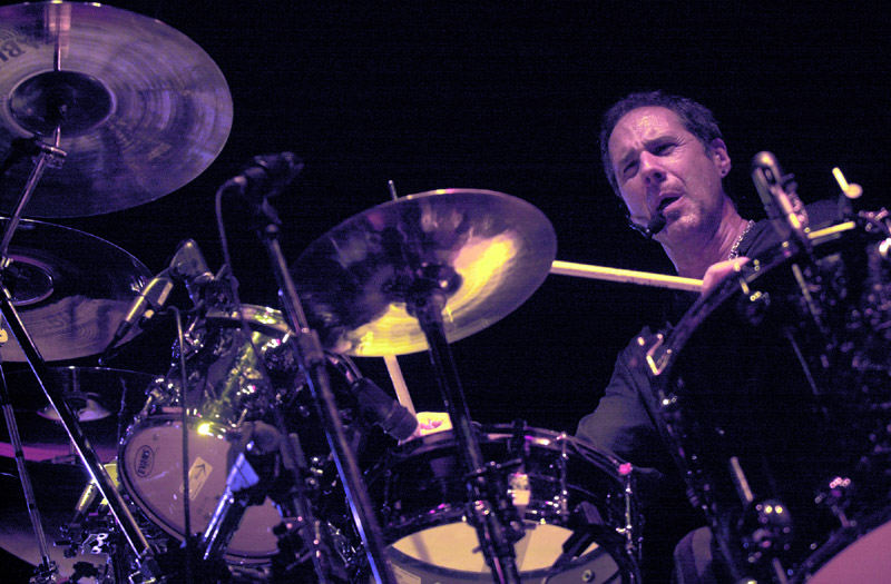NIGHT RANGER 180