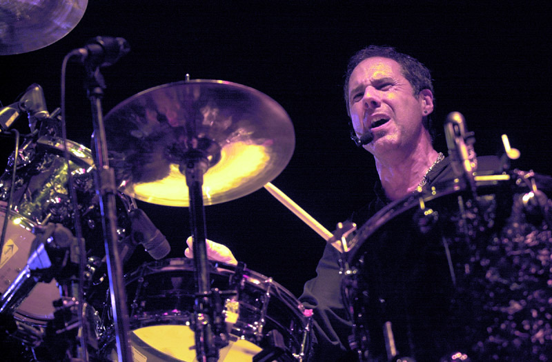 NIGHT RANGER 189