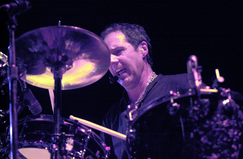 NIGHT RANGER 191