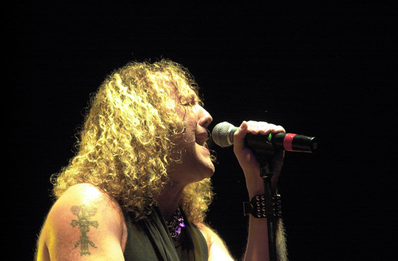WARRANT 074