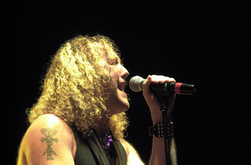 WARRANT 075