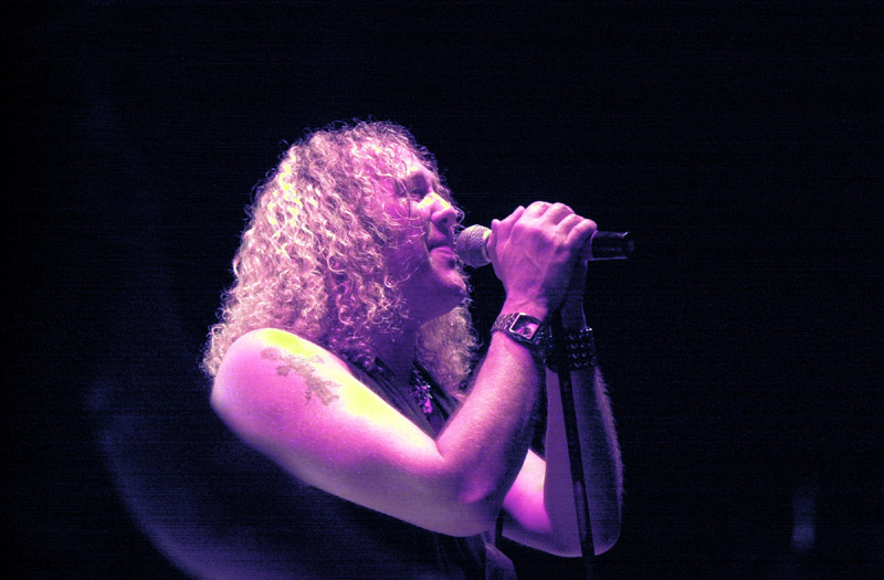 WARRANT 081