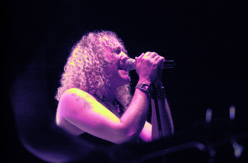 WARRANT 082