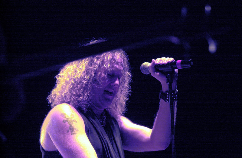 WARRANT 083