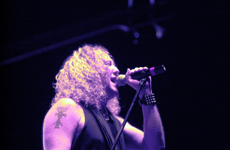 WARRANT 084