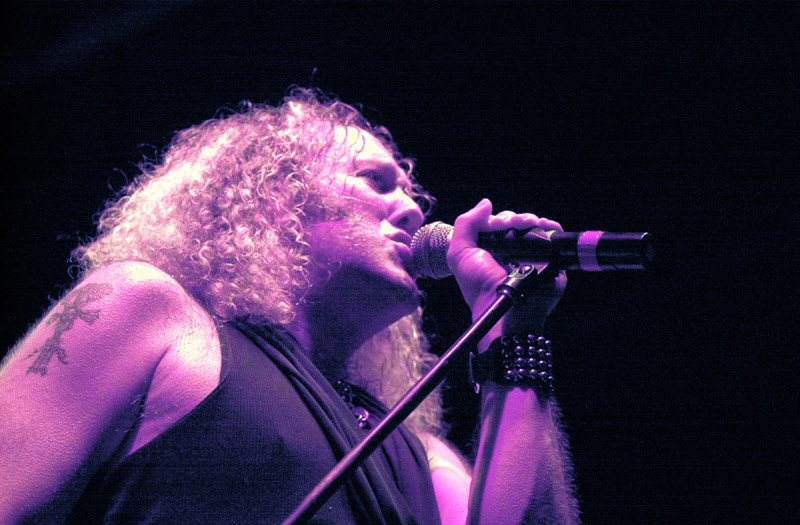WARRANT 090