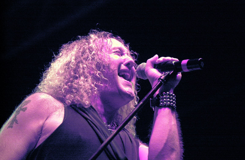WARRANT 091
