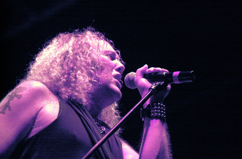 WARRANT 093