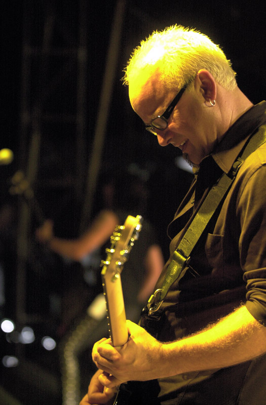 WARRANT 112