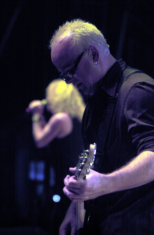 WARRANT 127