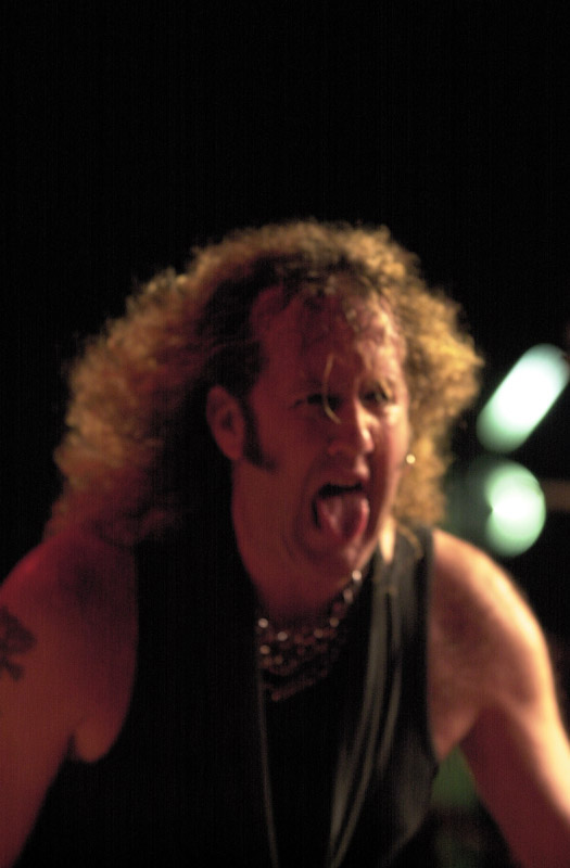 WARRANT 130