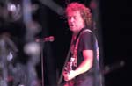 NIGHT RANGER 017