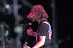 NIGHT RANGER 018