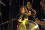 NIGHT RANGER 022