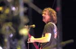 NIGHT RANGER 024