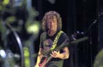 NIGHT RANGER 026