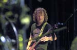 NIGHT RANGER 027