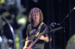 NIGHT RANGER 028