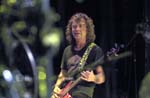 NIGHT RANGER 029