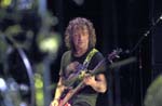 NIGHT RANGER 030