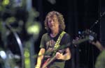NIGHT RANGER 031