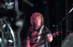 NIGHT RANGER 032