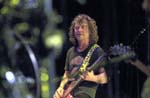 NIGHT RANGER 033