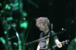 NIGHT RANGER 035