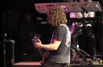 NIGHT RANGER 036