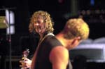 NIGHT RANGER 037