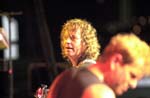 NIGHT RANGER 038