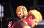 NIGHT RANGER 039