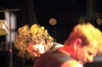 NIGHT RANGER 040