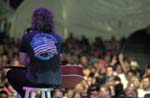 NIGHT RANGER 042
