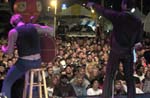 NIGHT RANGER 043