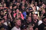 NIGHT RANGER 046