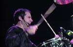 NIGHT RANGER 047