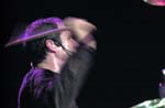 NIGHT RANGER 048