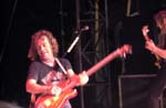 NIGHT RANGER 050