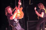 NIGHT RANGER 051