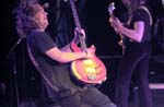 NIGHT RANGER 052