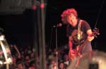 NIGHT RANGER 053